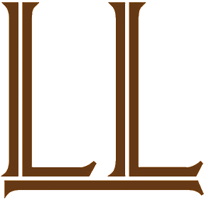 LLCP logo